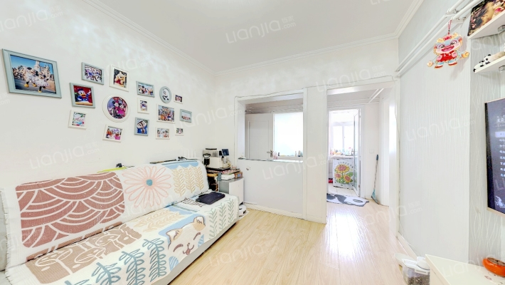 台西三路二手房实景图