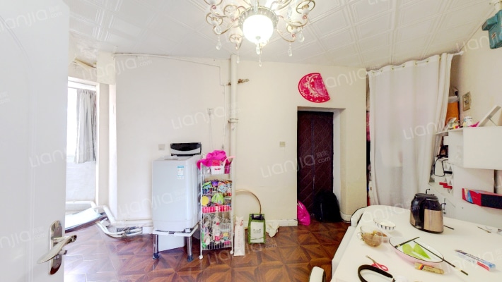 春生街二手房实景图