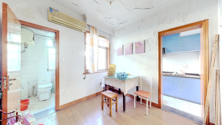 人民路74号（萧山市区）二手房实景图