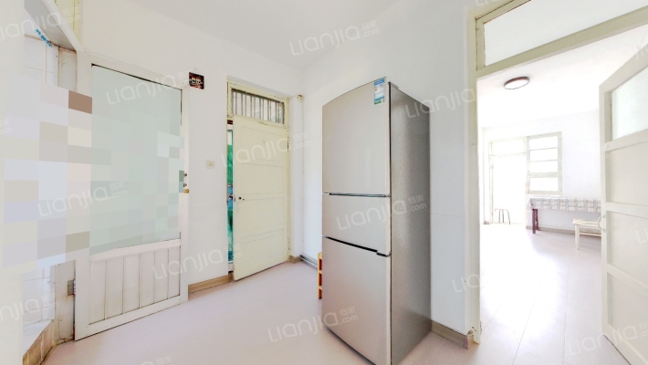 建国小经三路3号二手房实景图