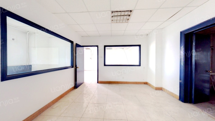 福星大厦二手房实景图