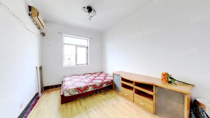 寿康路二手房实景图