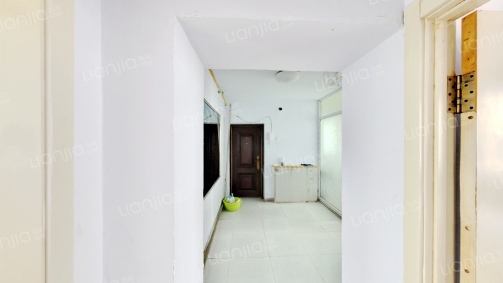 互学街119二手房实景图