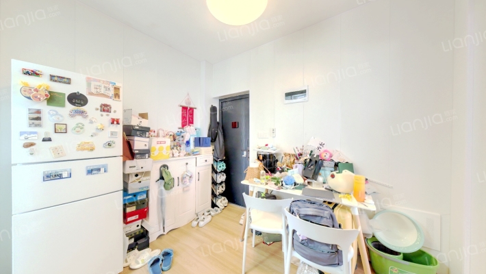 仙鹤街二手房实景图