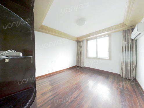 整租·东港新村 2室1厅 南