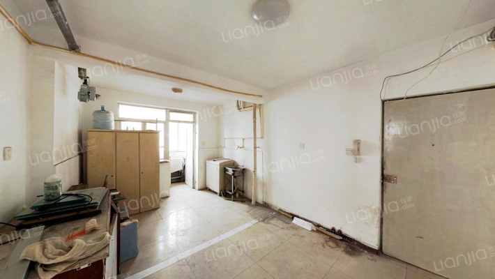 滦宜里二手房实景图