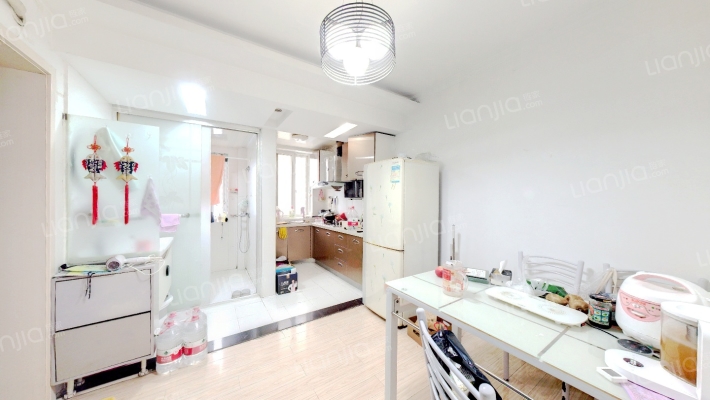 小火瓦巷二手房实景图