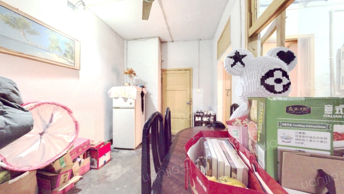 望平街119号二手房实景图