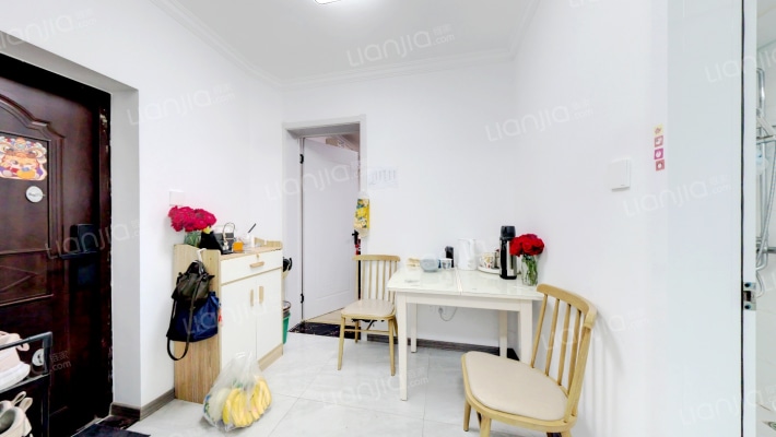 杨将军巷二手房实景图