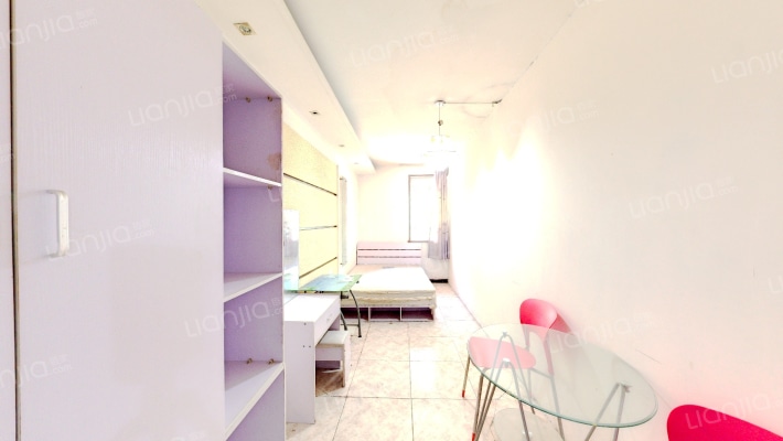 北顺城街39号二手房实景图