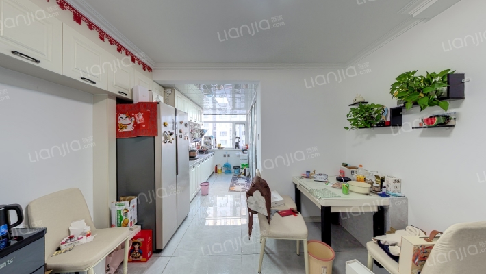 明廉路49号二手房实景图