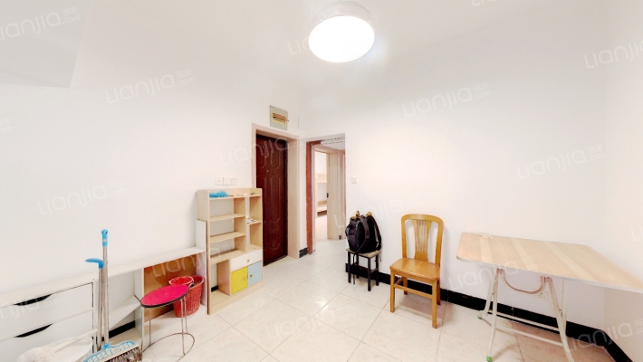 建宁路二手房实景图