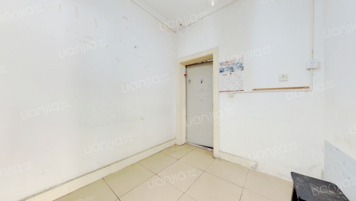 狮子巷56号二手房实景图