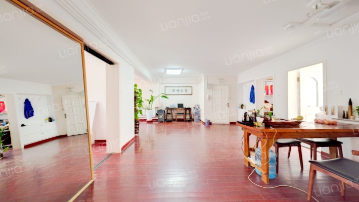 裕鑫花园二手房实景图