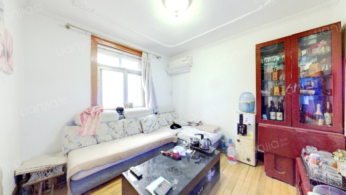 菜市二路二手房实景图