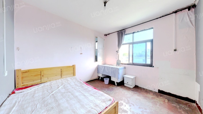 塔山北街二手房实景图