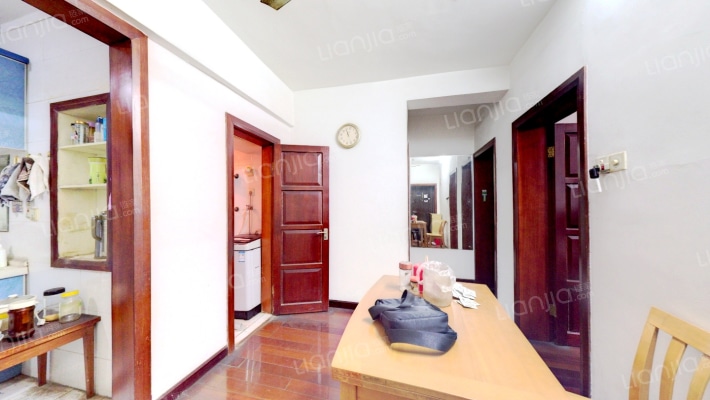 文云巷二手房实景图