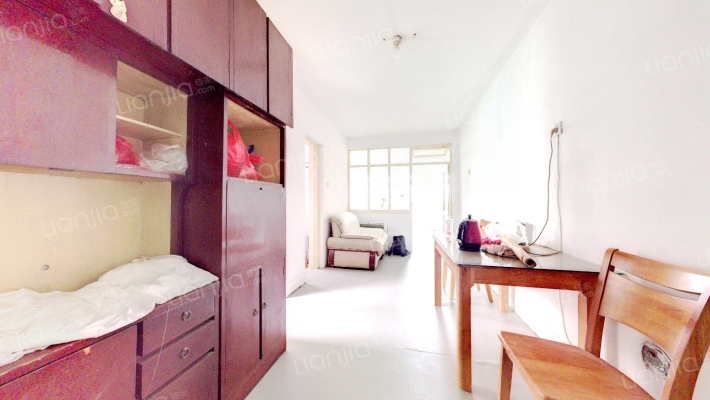 纬九路15号二手房实景图