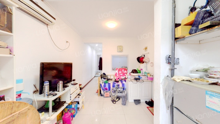 汶川里二手房实景图