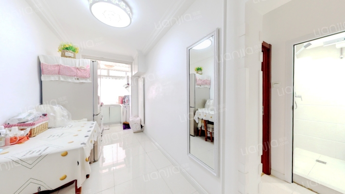 39中桂林街二手房实景图