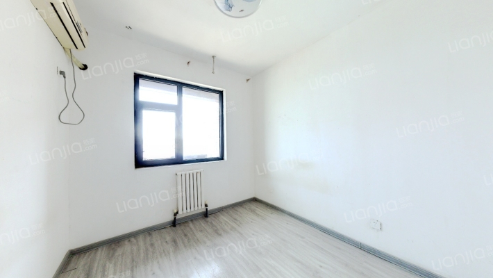 锦绣山河玉华园二手房实景图