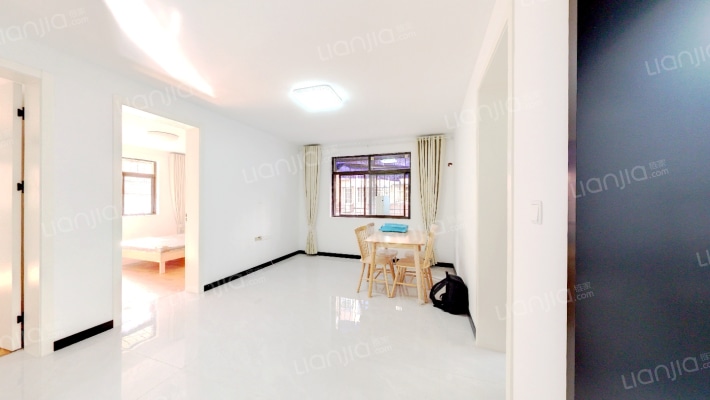 许府巷二手房实景图