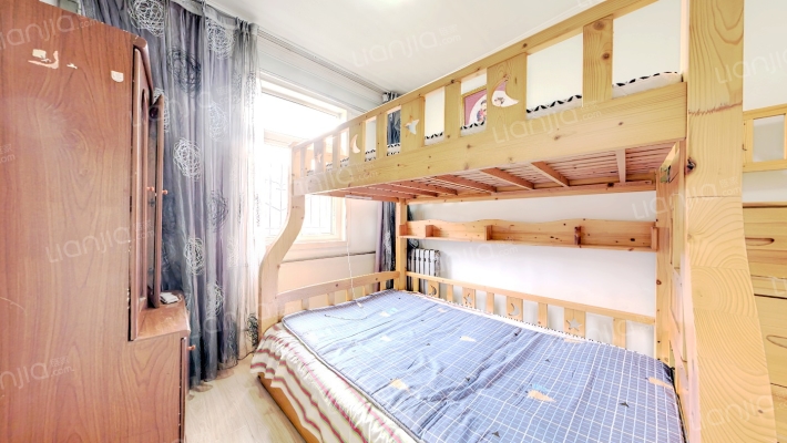 民生大街32-54号二手房实景图