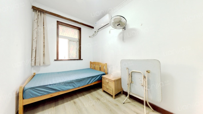 东大影壁二手房实景图