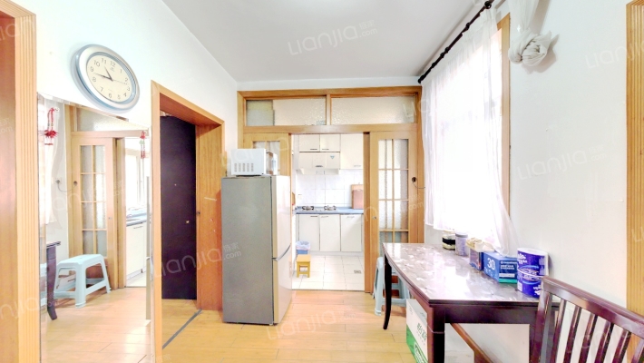 尧新大道68号二手房实景图