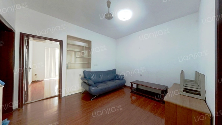 塘山街电华厂二手房实景图