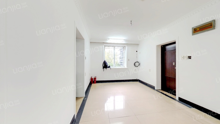 上焦营巷二手房实景图