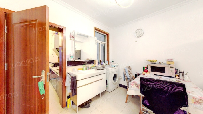 大香炉二手房实景图