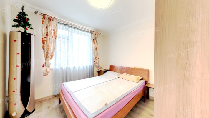 西藏一路二手房实景图