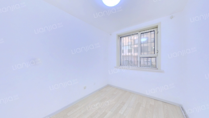 铁东小区(龙潭区)二手房实景图