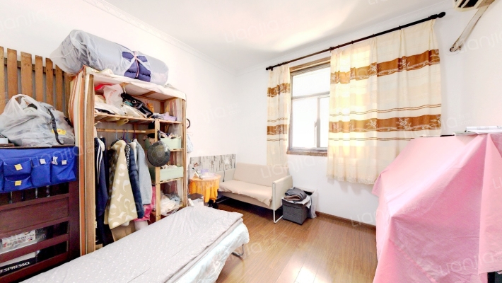 北西家大塘二手房实景图