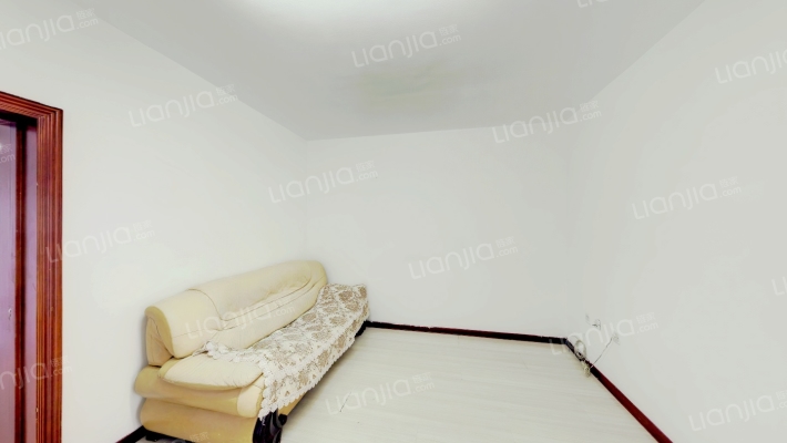 香安名苑二手房实景图