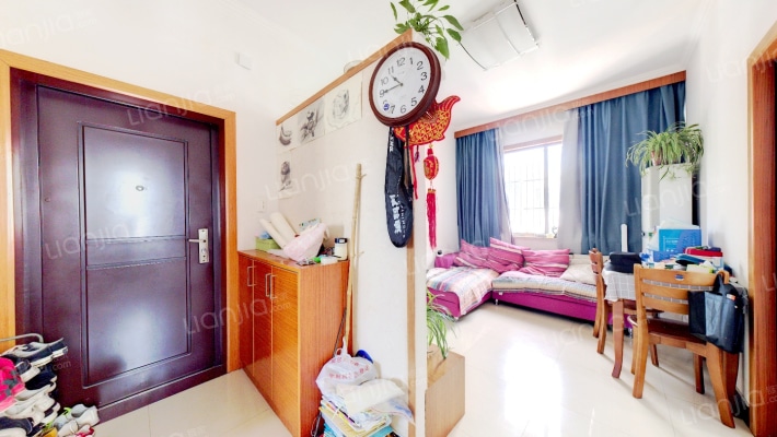 陆家塆二手房实景图