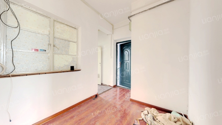 经六路（槐荫区）二手房实景图