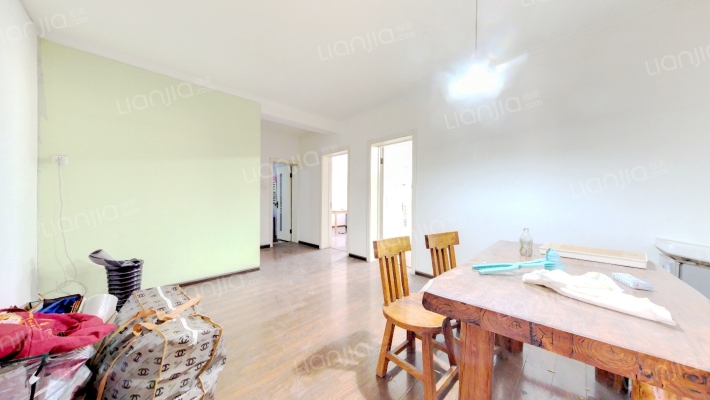 公祥街2号二手房实景图