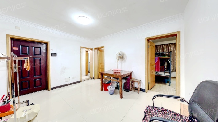 联南花园二手房实景图