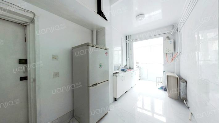 建华街二手房实景图