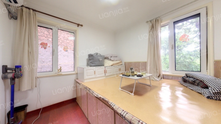 福山路散盘二手房实景图