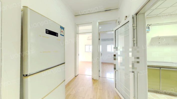 核五院家属院二手房实景图