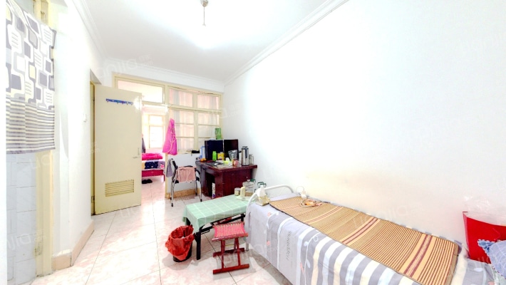 六顺街二手房实景图