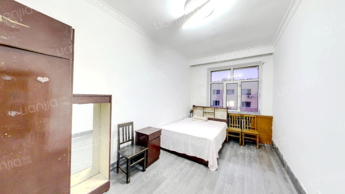 五叙街二手房实景图