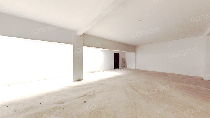 桃花园著尚院二手房实景图