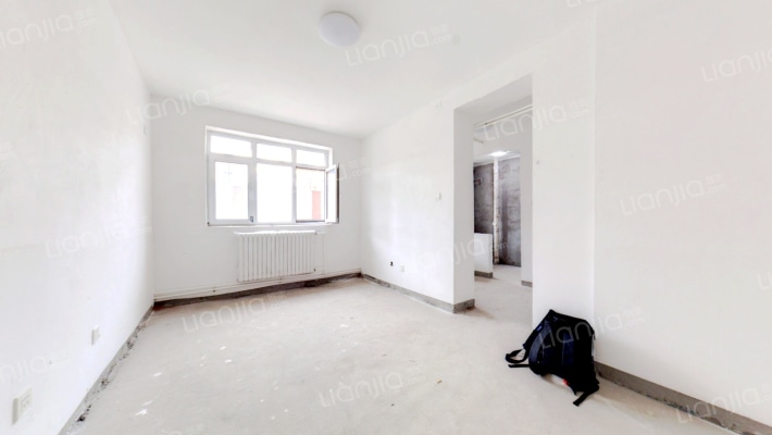 玉山里（河东）二手房实景图