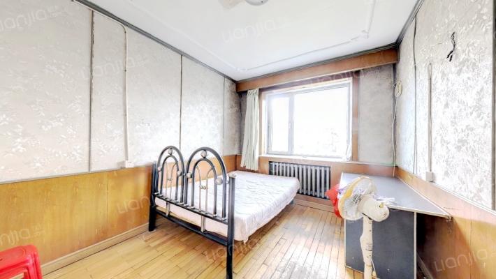 邮政街(上夹树街)二手房实景图