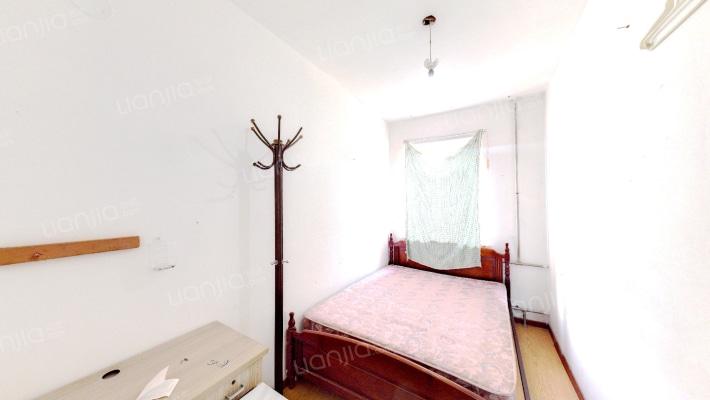 龙福家园(南岗区)二手房实景图