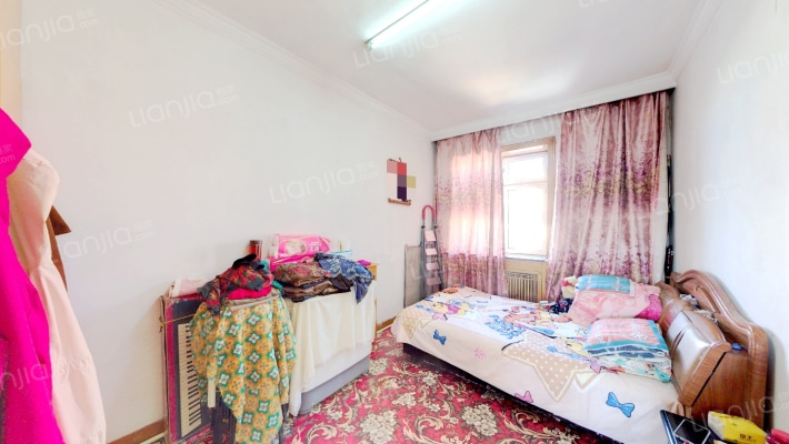 旭东街二手房实景图